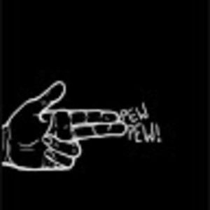 Meet your Posher, It’s